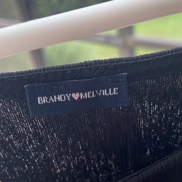 Brandy Melville - Picture 5 of 5
